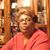 Dianna Edwards's profile image