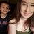 Renee Marie Tharp's profile image