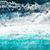 Deb Thacker's profile image