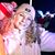 Madeleine Friedenbach's profile image