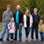 Angela Gruener's profile image