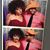 Nichelle Vance's profile image