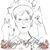 Lois Buchanan's profile image