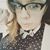Carri Ann's profile image