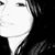 Jennifer Franklin's profile image
