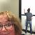 Alicia Renee Rausch-Freese's profile image