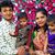 Pragna Royal's profile image