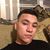 Danny Fuentes's profile image