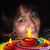 Nadira Suzanne's profile image