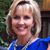 Jennifer Johnson Sumrall's profile image