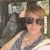 Lishia Hayes's profile image