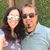 Mary Jane Caudillo's profile image