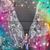 Marianne Campbell's profile image