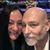 Debbie Schwartz Murphy's profile image