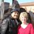 Karen Calzada's profile image