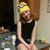 Mandi Crump Douglas's profile image