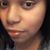 Candace La'Chelle Johnson's profile image