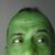 Thamer AlSalamah's profile image