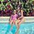 Nitasha Deodhar's profile image