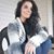 Joanna Devena's profile image