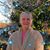 Deanne Sturdivant Walker's profile image