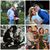 Rickey N Jennie Buis's profile image