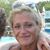 Christine Boudreau's profile image