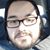 Robert Quevedo's profile image