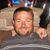 Chris Pate's profile image