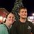 Tammi Ausburn's profile image