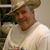 Randy Chute's profile image