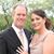 Pamela Dawson Chittenden's profile image
