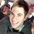 Anthony Mingoia's profile image