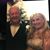 Michele Fugiel's profile image