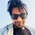 Sumit Shewale's profile image