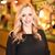 Allie Etier's profile image