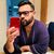 Fernando Salinas's profile image