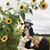 Tanya Mignone's profile image
