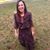 Rebecca Coble's profile image