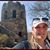 Xena Jolly's profile image