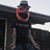Jason Schuhmacher's profile image