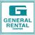 Monticello Rental's profile image