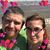 Erika Laitkep's profile image