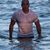Carlos Dempaire's profile image
