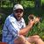 Chris Dik's profile image