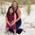 Andrea McMillan Hix's profile image