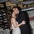 Keri D Kittinger's profile image