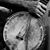 Josh Koon's profile image