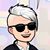 Raeann Rogers's profile image