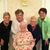Loretta Jimerson's profile image